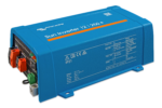 Sun Inverter 12/250-15 IEC - Görsel 2