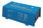 Sun Inverter 12/250-15 IEC - Görsel 3