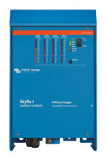 Skylla-i remote on-off cable - Görsel 5