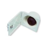 Su Dolum Noktası Çap:30mm