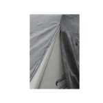 SUGA Karavan Koruyucu Kılıf Branda 585x235 cm - Görsel 6