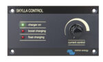 Skylla Control - Görsel 2