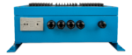 Skylla IP65 12/70(1+1) 120/240V - Görsel 3