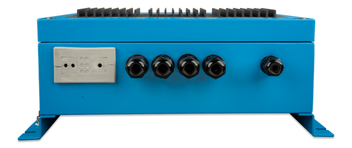 Skylla IP65 12/70(1+1) 120/240V - Görsel 3