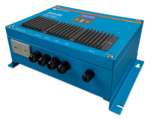 Skylla IP65 12/70(1+1) 120/240V - Görsel 5