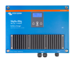Skylla IP65 12/70(1+1) 120/240V - Görsel 2