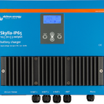 Skylla IP65 12/70(1+1) 120/240V