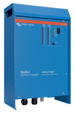 Skylla-i remote on-off cable - Görsel 3