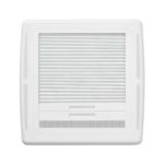 Skymaxx 40x40 Heki (Işıklı) - Görsel 3