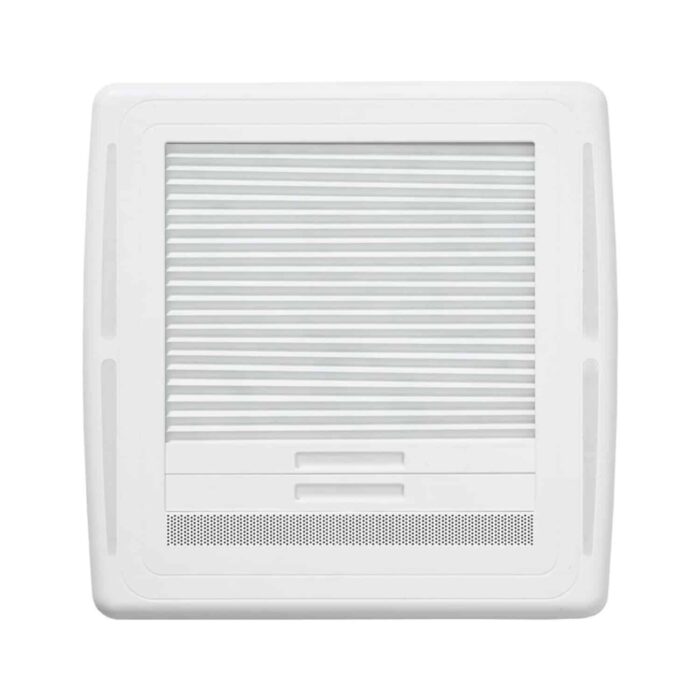 Skymaxx 40x40 Heki (Işıklı) - Görsel 3