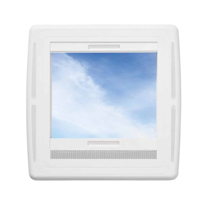 Skymaxx 40x40 Heki (Işıksız) - Görsel 4
