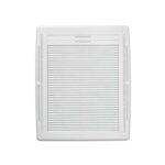 Skymaxx 50x70 Heki (Işıklı) - Görsel 4