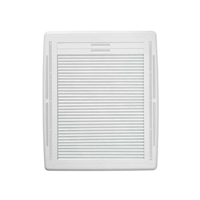Skymaxx 50x70 Heki (Işıklı) - Görsel 4