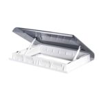 Skymaxx 50x70 Heki (Işıklı)