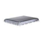Skymaxx 50x70 Heki (Işıklı) - Görsel 3