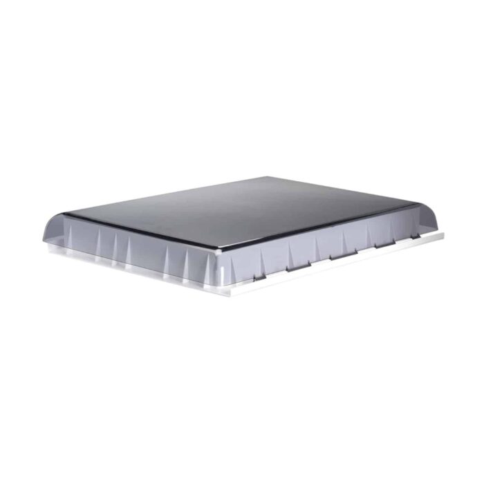 Skymaxx 50x70 Heki (Işıklı) - Görsel 3