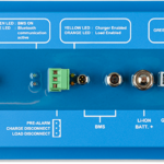 Smart BMS 12/200