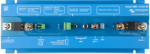 Smart BMS 12/200