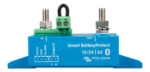 12/24V 100A Akü Koruma Bluetooth Özellikli, BPR110022000, Victron - Görsel 2