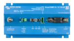 Smart BMS CL 12/100 - Görsel 2