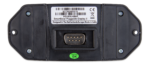 Smartsolar MPPT Kontrol Ekranı, SCC900650010 - Görsel 3