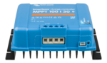 12/24V 30A MPPT Solar Charge Controller, SCC110030210, Victron - Görsel 4