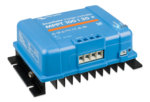 12/24V 30A MPPT Solar Charge Controller, SCC110030210, Victron - Görsel 5