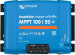12/24V 30A MPPT Solar Charge Controller, SCC110030210, Victron