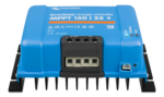 Victron SmartSolar MPPT 150/35 Solar Ṣarj Kontrol Cihazı SCC115035210 - Görsel 4