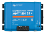 Victron SmartSolar MPPT 150/35 Solar Ṣarj Kontrol Cihazı SCC115035210 - Görsel 3