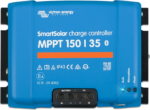 Victron SmartSolar MPPT 150/35 Solar Ṣarj Kontrol Cihazı SCC115035210
