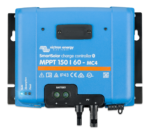 SmartSolar MPPT 250/60-MC4 - Görsel 3