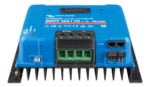 12/24/36/48V 100A MPPT Solar Charger Controller, SCC125110412, Victron - Görsel 5