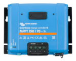 SmartSolar MPPT 250/60-MC4 - Görsel 5