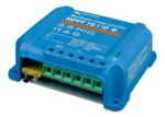 BlueSolar MPPT 75/10 - Görsel 2