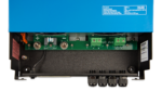 SmartSolar MPPT RS 450/200-Tr - Görsel 5