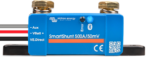 Ekransız Akü Monitörü Bluetooth Özellikli, SHU050150050, Victron