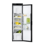Thetford T2152 152 L 12V Buzdolabı