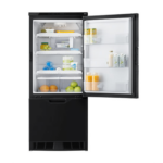 Thetford T2160 152 L 12V Buzdolabı