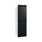 THETFORD T2156 156 L 12V Buzdolabı - Görsel 3