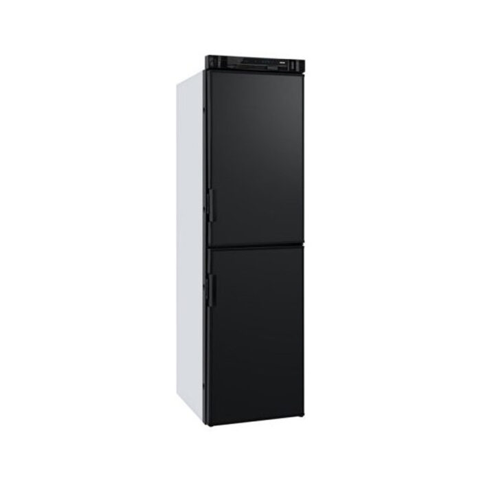 THETFORD T2156 156 L 12V Buzdolabı - Görsel 3