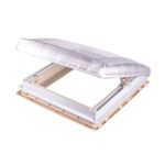 THULE 40x40 Heki (Saydam) - Görsel 3