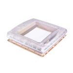 THULE 40x40 Heki (Saydam) - Görsel 2