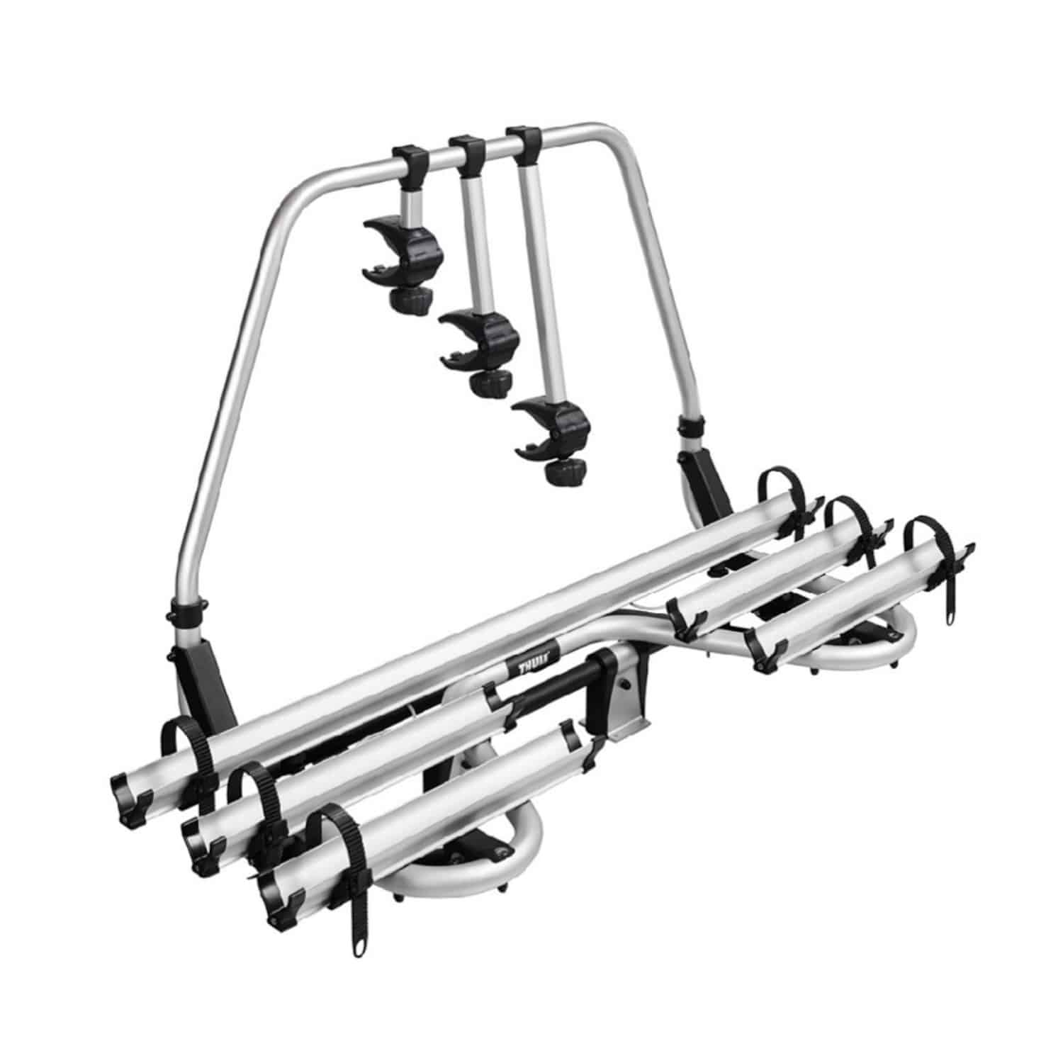 THULE-CARAVAN-SUPER-B-BISIKLET-TASIYICI-2-duzenli Thule Caravan Super B Bisiklet Taşıyıcı - Görsel 1