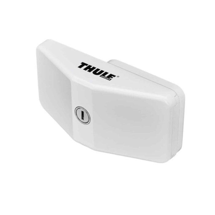 Thule Kapı Kilidi - Görsel 4