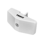 Thule Kapı Kilidi Frame Model - Görsel 4