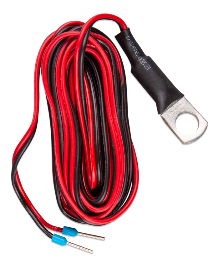 Temperature sensor QUA/PMP/Venus GX - Görsel 2