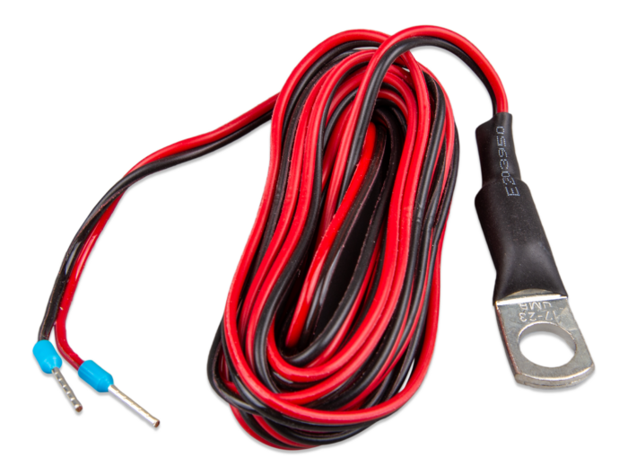 Temperature sensor QUA/PMP/Venus GX - Görsel 3