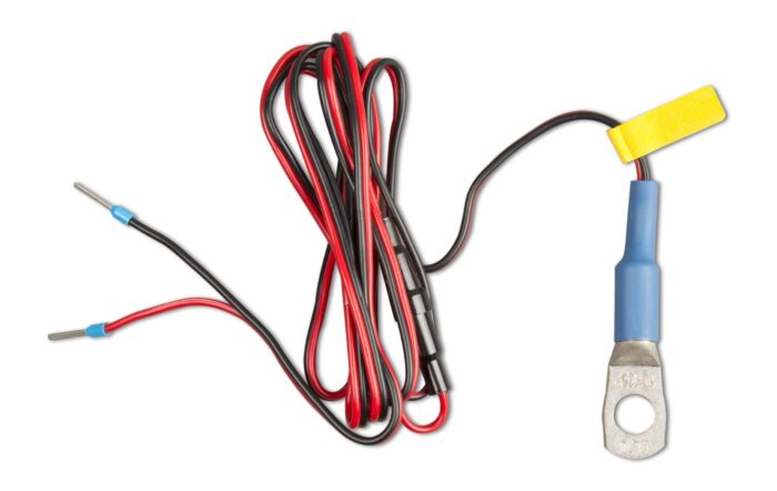 Temperature sensor for BMV-702/712 - Görsel 2