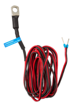 Temperature sensor type C (for Inverter RS) - Görsel 5